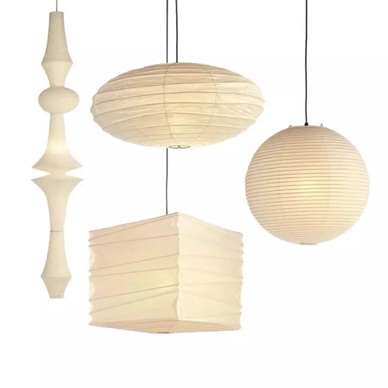 Angers_Nantes_Mans__Nice_Paris_Lyon_Bordeaux-Tours-Cannes-Rennes_Icônes_Lampe-_Vitra-Akari_E_papier_washi_Isamu_Noguchi_12