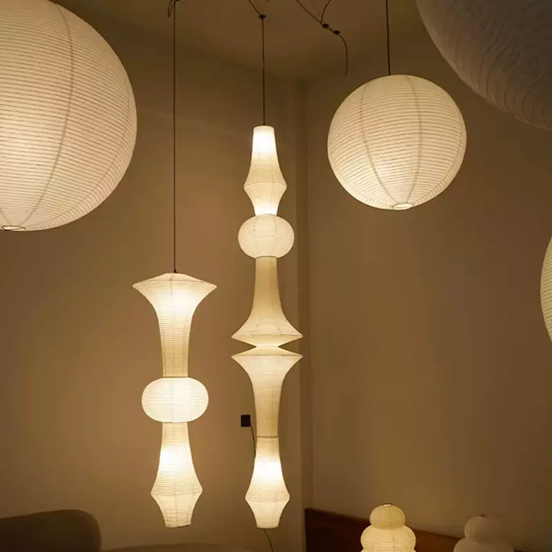 Angers_Nantes_Mans__Nice_Paris_Lyon_Bordeaux-Tours-Cannes-Rennes_Icônes_Lampe-_Vitra-Akari_E_papier_washi_Isamu_Noguchi_13