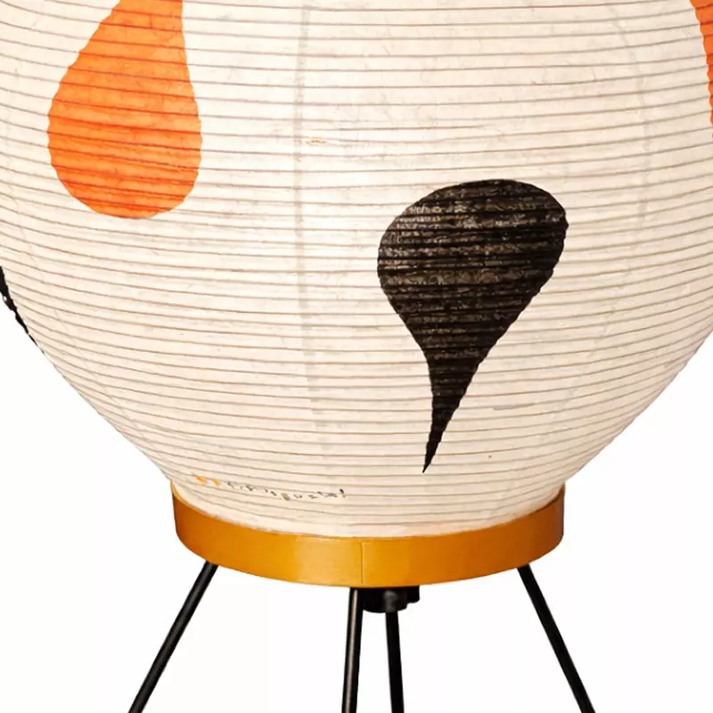 Angers_Nantes_Mans__Nice_Paris_Lyon_Bordeaux-Tours-Rennes_Icônes_Lampe-_Vitra-Akari_3AD_Bambou_papier__ washi_Isamu_Noguchi_8