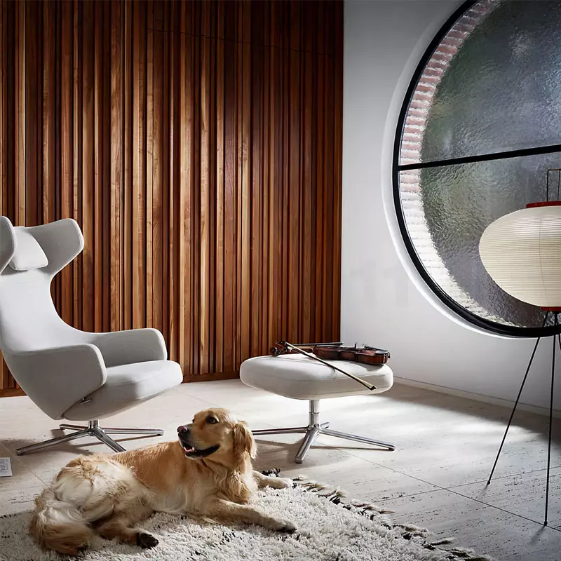 Angers_Nantes_Mans__Nice_Paris_Lyon_Bordeaux-Tours-Rennes_Icônes_Lampe-_Vitra-Akari_A10_Bambou_papier washi_Isamu_Noguchi_11