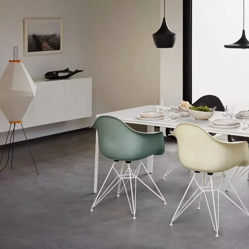Angers_Nantes_Mans__Nice_Paris_Lyon_Bordeaux-Tours-Rennes_Icônes_Lampe-_Vitra-Akari_A13_Bambou_papier washi_Isamu_Noguchi_3