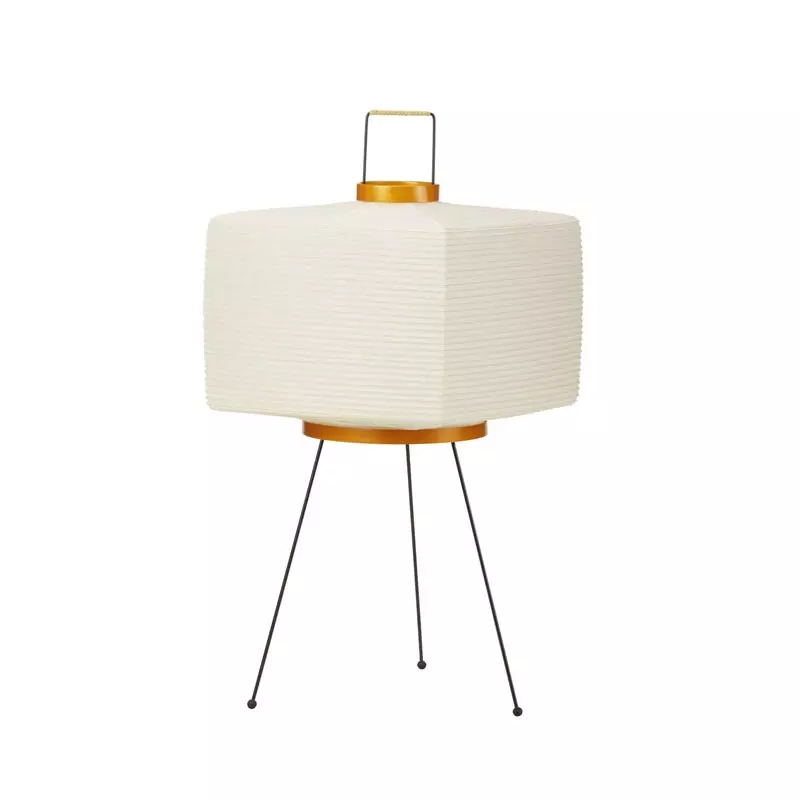 Angers_Nantes_Mans__Nice_Paris_Lyon_Bordeaux-Tours-Rennes_Icônes_Lampe-_Vitra-Akari_A7_Bambou_papier__ washi_Isamu_Noguchi_1