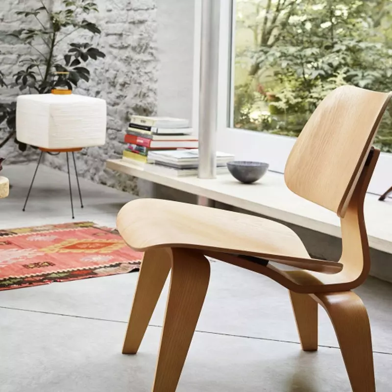 Angers_Nantes_Mans__Nice_Paris_Lyon_Bordeaux-Tours-Rennes_Icônes_Lampe-_Vitra-Akari_A7_Bambou_papier__ washi_Isamu_Noguchi_5