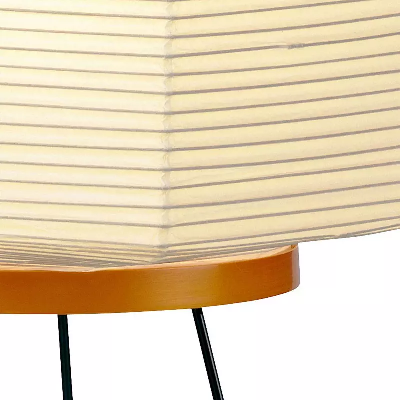 Angers_Nantes_Mans__Nice_Paris_Lyon_Bordeaux-Tours-Rennes_Icônes_Lampe-_Vitra-Akari_A7_Bambou_papier__ washi_Isamu_Noguchi_6