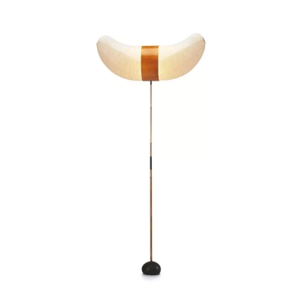 Angers_Nantes_Mans__Nice_Paris_Lyon_Bordeaux-Tours-Rennes_Icônes_Lampe-_Vitra-Akari_BB3-33S_Bambou_papier washi_Isamu_Noguchi_1