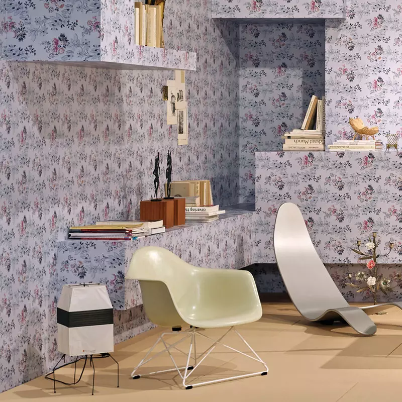 Angers_Nantes_Mans__Nice_Paris_Lyon_Bordeaux-Tours-Rennes_Icônes_Lampe-_Vitra-Akari_UF1-H_papier__ washi_Isamu_Noguchi_6