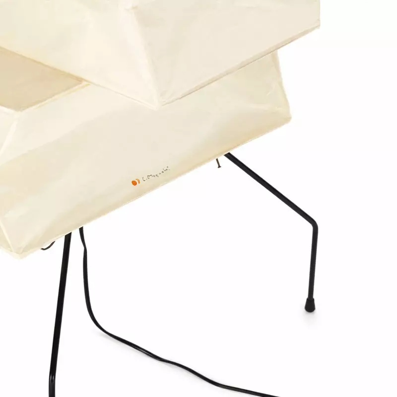 Angers_Nantes_Mans__Nice_Paris_Lyon_Bordeaux-Tours-Rennes_Icônes_Lampe-_Vitra-Akari_UF4-L10_papier washi_Isamu_Noguchi_5