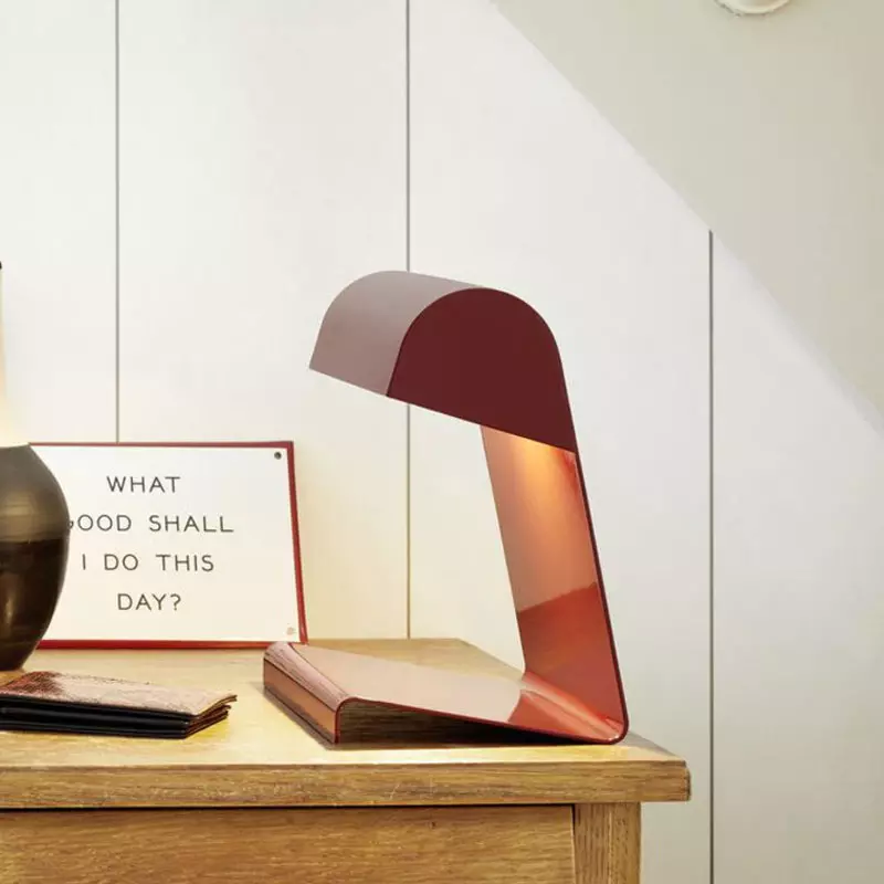 Angers_Nantes_Mans_Laval_Nice_Paris_Lyon_Bordeaux-Tours-Rennes_Icônes_Lampe-de_Bureau_Vitra-Jean-Prouvé-metal_Rouge_Japonnais_11