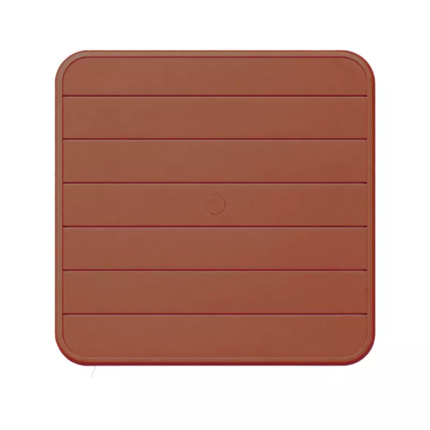 Angers_Nantes_Mans_Nice_Paris_Bordeaux-_Tours-Niort_Cannes-Rennes_Icônes_Table_jardin_Fermob_Luxembourg_80X80_Ocre_Rouge_5