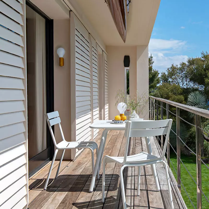 Angers_Nantes_Mans_Nice_Paris_Bordeaux_Tours_Mans_Baule_Sarzeau_Cannes_Rennes_Icônes_Fauteuil_Jardin_Exterieur_Chaise_Cactus_Sophia_10