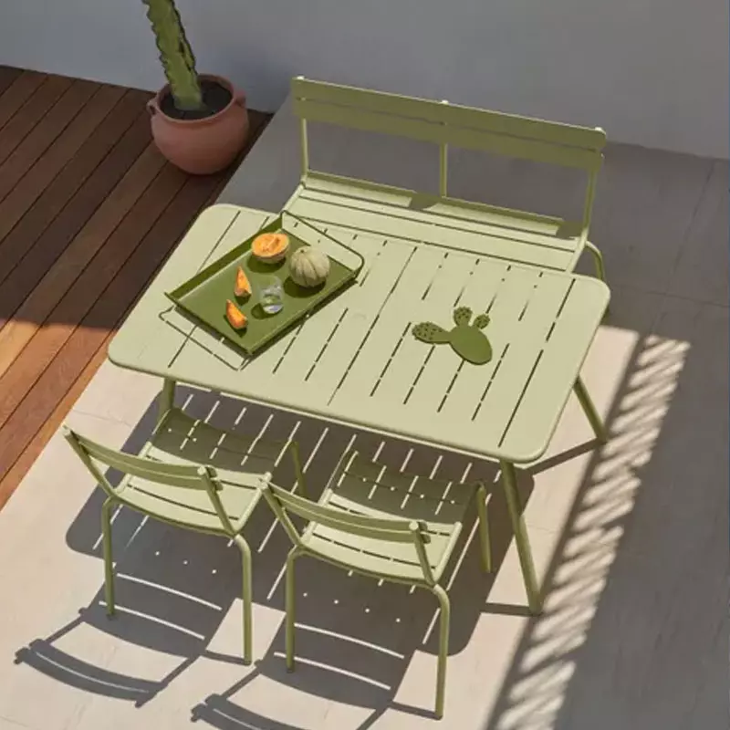 Angers_Nantes_Mans_Nice_Paris_Bordeaux_Tours_Mans_Baule_Sarzeau_Cannes_Rennes_Icônes_Fauteuil_Jardin_Exterieur_Chaise_Cactus_Sophia_11