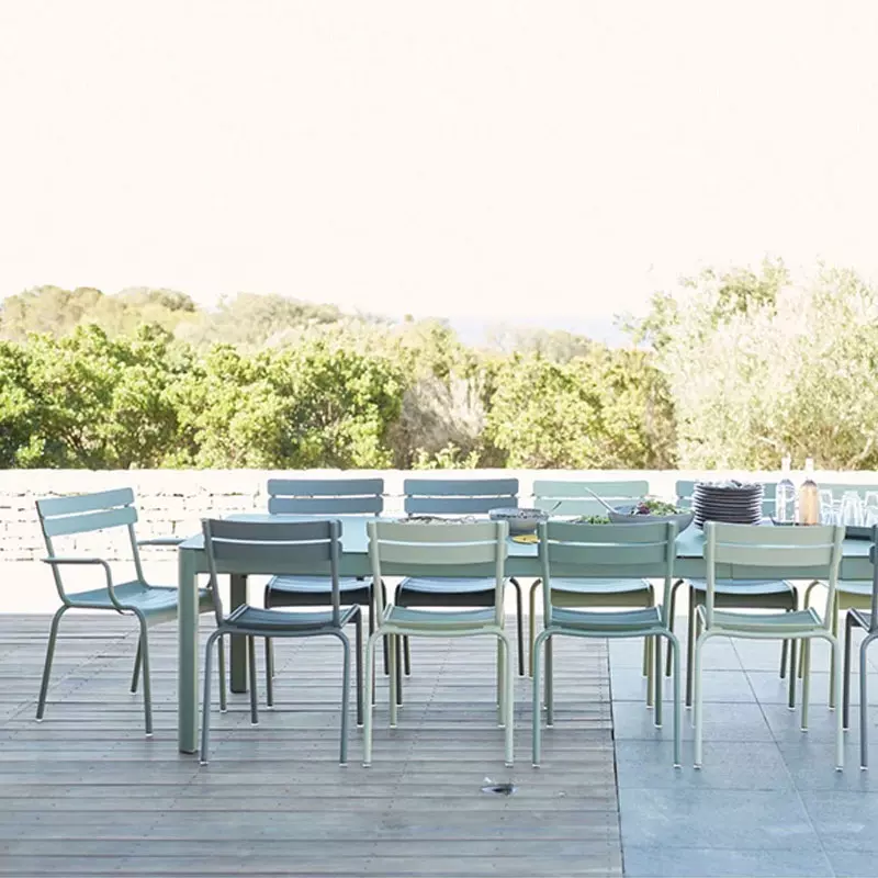 Angers_Nantes_Mans_Nice_Paris_Bordeaux_Tours_Mans_Baule_Sarzeau_Cannes_Rennes_Icônes_Fauteuil_Jardin_Exterieur_Chaise_Cactus_Sophia_2