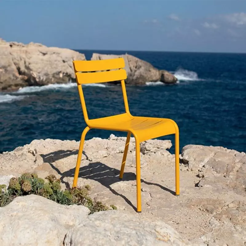 Angers_Nantes_Mans_Nice_Paris_Bordeaux_Tours_Mans_Baule_Sarzeau_Cannes_Rennes_Icônes_Fauteuil_Jardin_Exterieur_Chaise_Cactus_Sophia_3