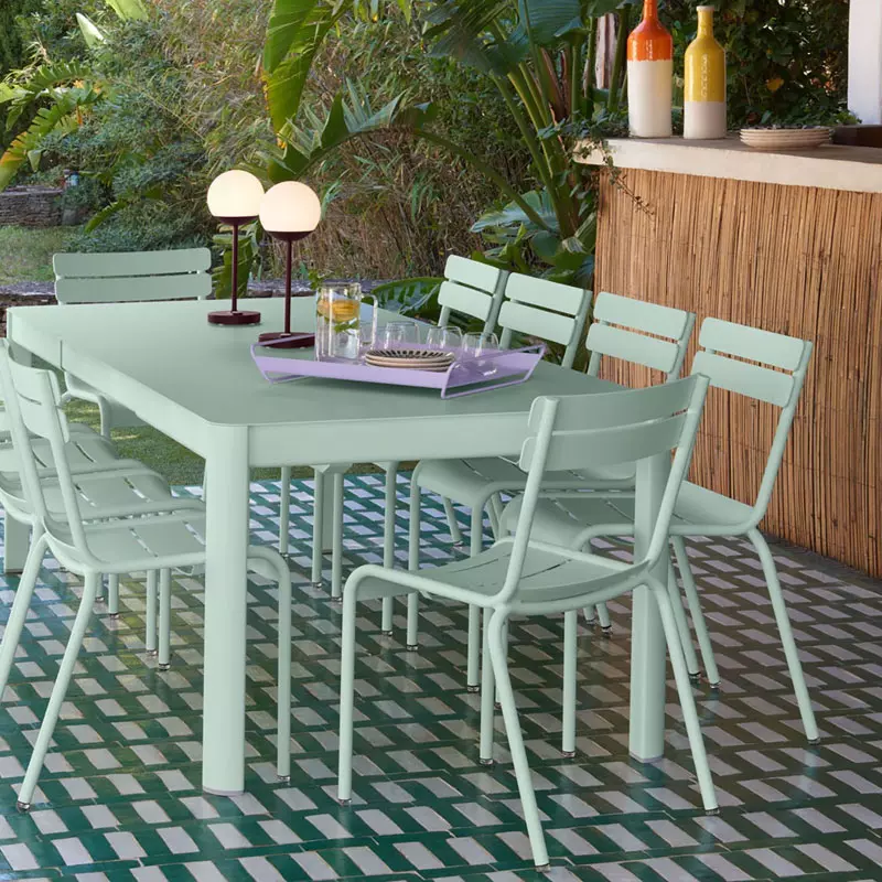 Angers_Nantes_Mans_Nice_Paris_Bordeaux_Tours_Mans_Baule_Sarzeau_Cannes_Rennes_Icônes_Fauteuil_Jardin_Exterieur_Chaise_Cactus_Sophia_5