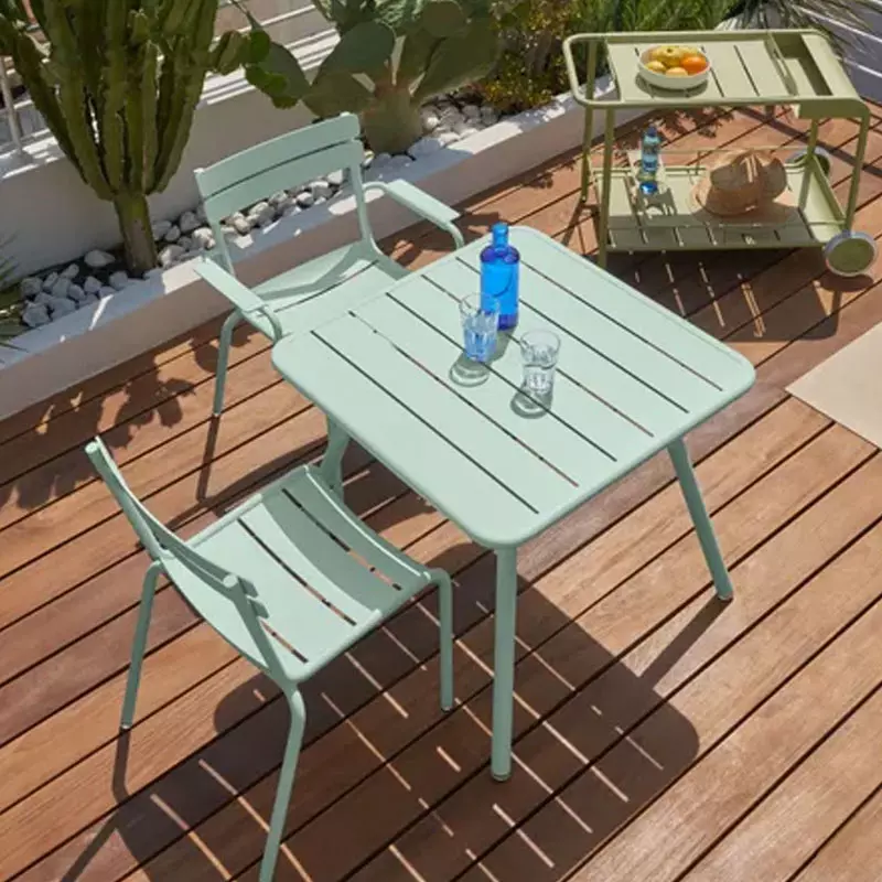 Angers_Nantes_Mans_Nice_Paris_Bordeaux_Tours_Mans_Baule_Sarzeau_Cannes_Rennes_Icônes_Fauteuil_Jardin_Exterieur_Chaise_Cactus_Sophia_513