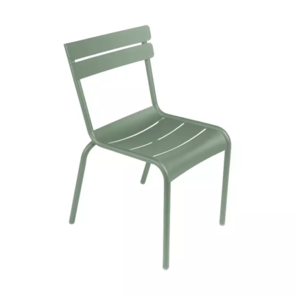 Angers_Nantes_Mans_Nice_Paris_Bordeaux_Tours_Mans_Baule_Sarzeau_Cannes_Rennes_Icônes_Fauteuil_Jardin_Exterieur_Chaise_Cactus_Sophia_6