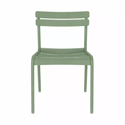 Angers_Nantes_Mans_Nice_Paris_Bordeaux_Tours_Mans_Baule_Sarzeau_Cannes_Rennes_Icônes_Fauteuil_Jardin_Exterieur_Chaise_Cactus_Sophia_7