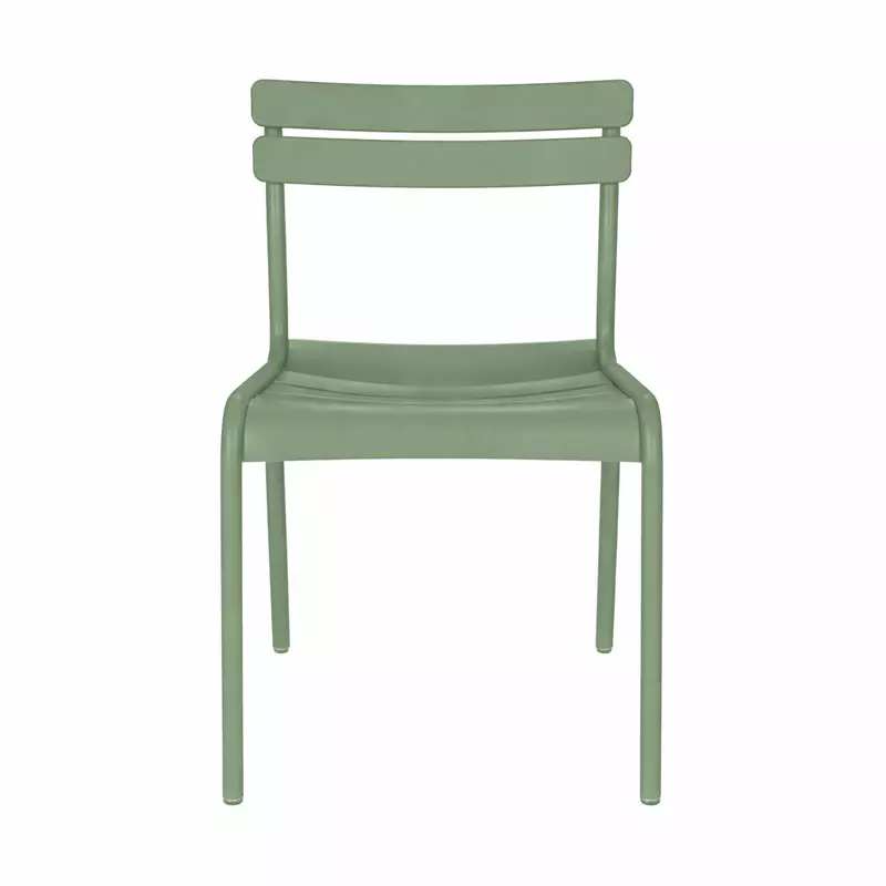 Angers_Nantes_Mans_Nice_Paris_Bordeaux_Tours_Mans_Baule_Sarzeau_Cannes_Rennes_Icônes_Fauteuil_Jardin_Exterieur_Chaise_Cactus_Sophia_7