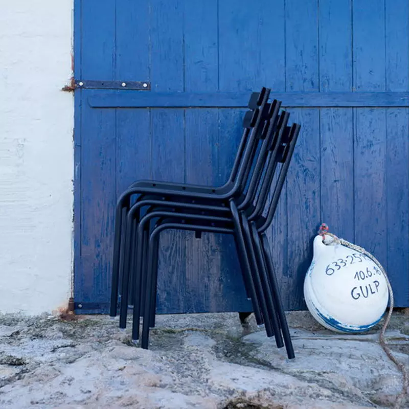 Angers_Nantes_Mans_Nice_Paris_Bordeaux_Tours_Mans_Baule_Sarzeau_Cannes_Rennes_Icônes_Fauteuil_Jardin_Exterieur_Chaise_Cactus_Sophia_8