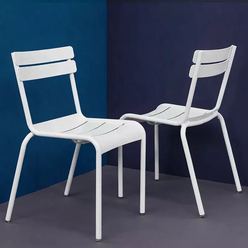 Angers_Nantes_Mans_Nice_Paris_Bordeaux_Tours_Mans_Baule_Sarzeau_Cannes_Rennes_Icônes_Fauteuil_Jardin_Exterieur_Chaise_Cactus_Sophia_9