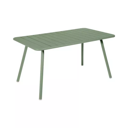 Angers_Nantes_Mans_Nice_Paris_Pouliguen_Bordeaux_Tours_Sarzeau_Cannes-Rennes_Icônes_Table_jardin_Fermob_Luxembourg_143_Cactus_