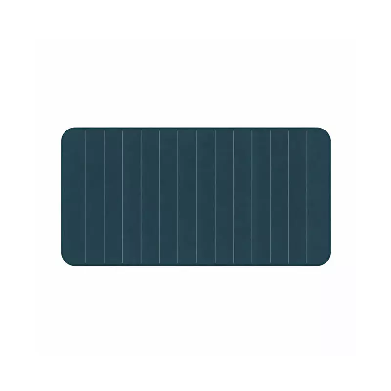 Angers_Nantes_Mans_Nice_Paris_Pouliguen_Bordeaux_Tours_Sarzeau_Cannes-Rennes_Icônes_Table_jardin_Fermob_Luxembourg_165_Bleu_Acapulco_