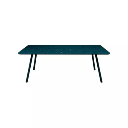 Angers_Nantes_Mans_Nice_Paris_Pouliguen_Bordeaux_Tours_Sarzeau_Cannes-Rennes_Icônes_Table_jardin_Fermob_Luxembourg_165_Bleu_Acapulco_01