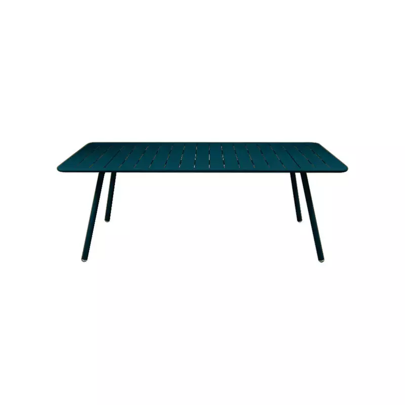 Angers_Nantes_Mans_Nice_Paris_Pouliguen_Bordeaux_Tours_Sarzeau_Cannes-Rennes_Icônes_Table_jardin_Fermob_Luxembourg_165_Bleu_Acapulco_01
