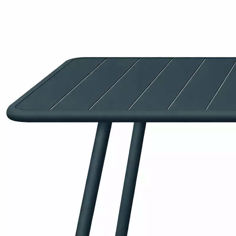 Angers_Nantes_Mans_Nice_Paris_Pouliguen_Bordeaux_Tours_Sarzeau_Cannes-Rennes_Icônes_Table_jardin_Fermob_Luxembourg_165_Bleu_Acapulco_3