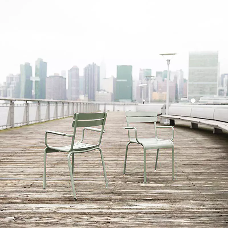 Angers_Nantes_Mans_Ré_Paris_Bordeaux_Tours_Rennes_Pornic_Nice_Rennes_Icônes_Fauteuil_mobilier_Exterieur_Bridge_Romarin_Sophia_