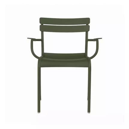 Angers_Nantes_Mans_Ré_Paris_Bordeaux_Tours_Rennes_Pornic_Nice_Rennes_Icônes_Fauteuil_mobilier_Exterieur_Bridge_Romarin_Sophia_2