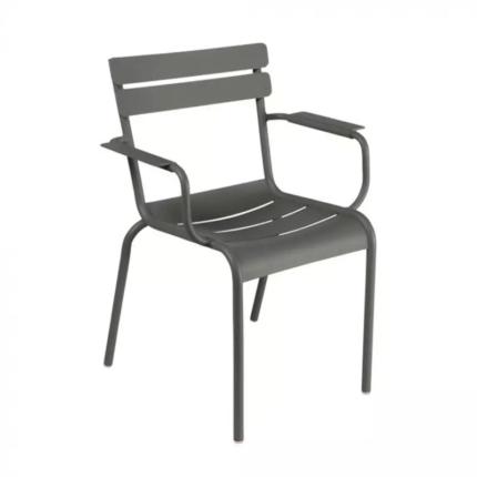Angers_Nantes_Mans_Ré_Paris_Bordeaux_Tours_Rennes_Pornic_Nice_Rennes_Icônes_Fauteuil_mobilier_Exterieur_Bridge_Romarin_Sophia_3