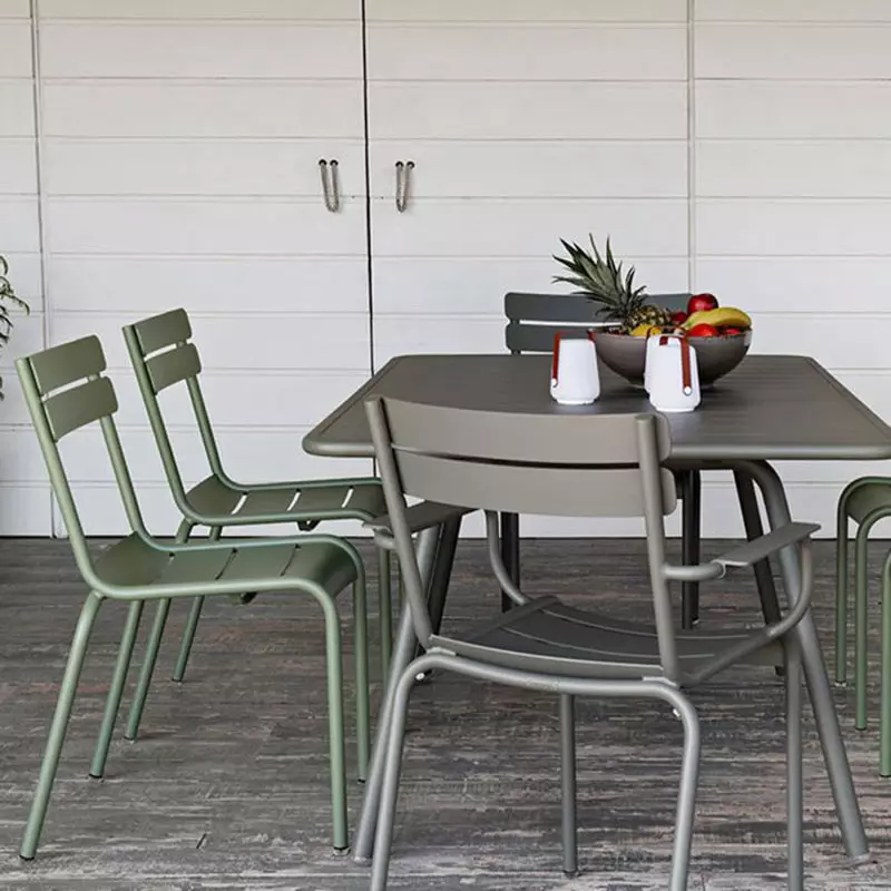 Angers_Nantes_Mans_Ré_Paris_Bordeaux_Tours_Rennes_Pornic_Nice_Rennes_Icônes_Fauteuil_mobilier_Exterieur_Bridge_Romarin_Sophia_4