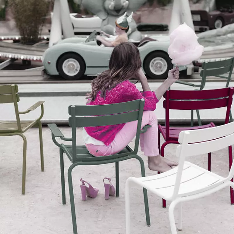 Angers_Nantes_Mans_Ré_Paris_Bordeaux_Tours_Rennes_Pornic_Nice_Rennes_Icônes_Fauteuil_mobilier_Exterieur_Bridge_Romarin_Sophia_5