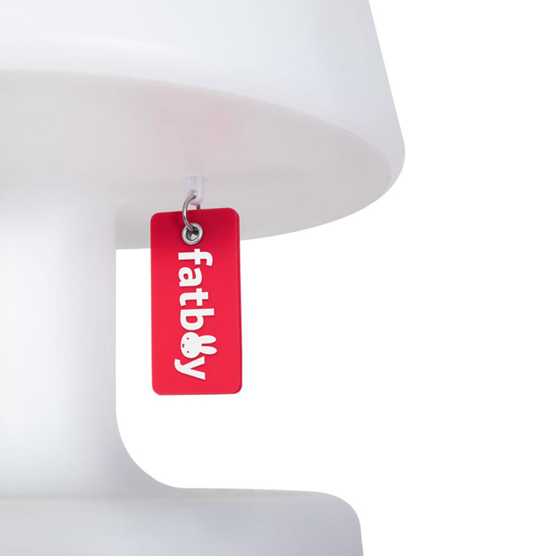 Angers Nantes Bordeaux Mans Rennes Tours Paris Lyon Lilles Nice Icônes Lampe Batterie Fatboy X Miffy Edison the petit led  Dick Bruna 3