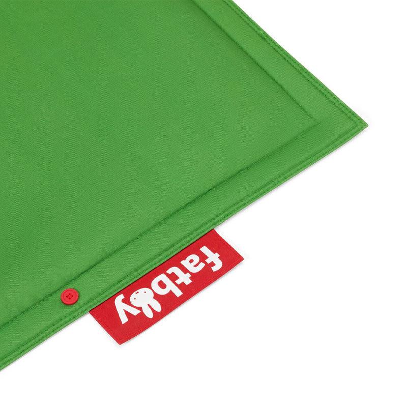 Angers Nantes Bordeaux Rennes Paris Lyon Lilles Nice Icônes Tapis Jeux Fatboy X Miffy Enfant Vert ludique Nylon dimension 183x140 3