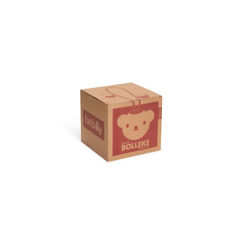 Angers Nantes Bordeaux Rennes Tours Paris Lyon Lilles Nice Icônes Lampe Batterie Fatboy X Miffy Bolleke Rouge led  Boris 7
