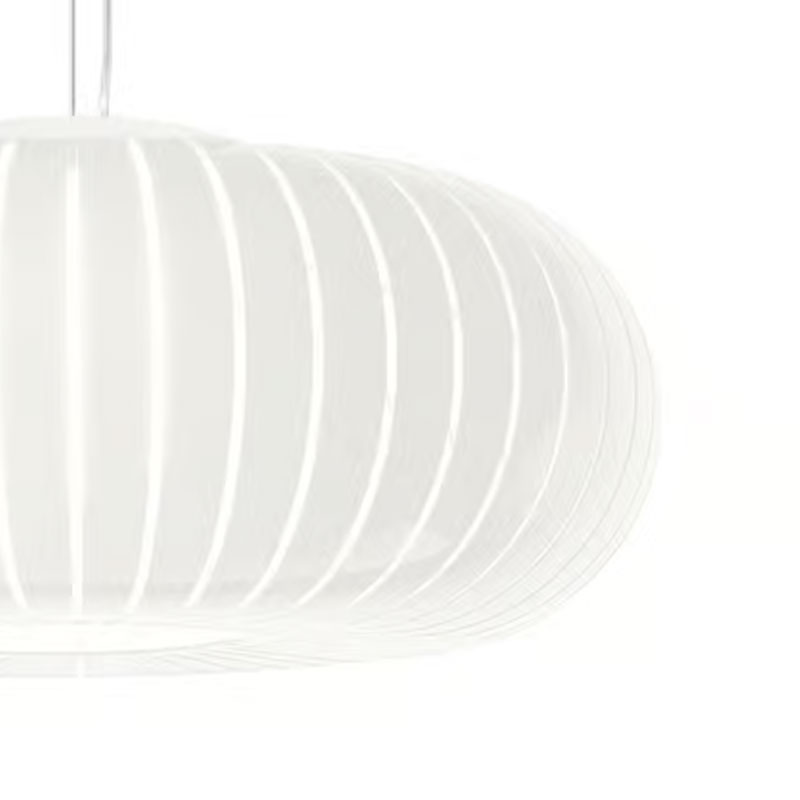 Angers Nantes Bordeaux Mans Rennes Tours Paris Laval Lyon Nice Icônes Kartell suspension Teresa Blanc brillant Ferruccio Laviani 3