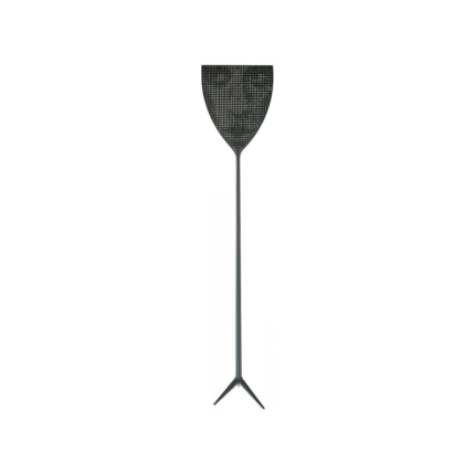 Angers Nantes Bordeaux Rennes Paris Mans Tours Lille Nice Lyon Icônes Alessi Dr Skud Tapette Mouche Noir Philippe Starck 