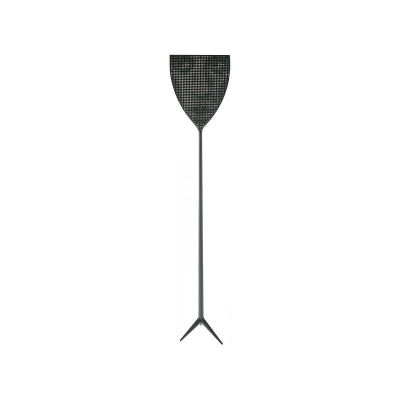 Angers Nantes Bordeaux Rennes Paris Mans Tours Lille Nice Lyon Icônes Alessi Dr Skud Tapette Mouche Noir Philippe Starck