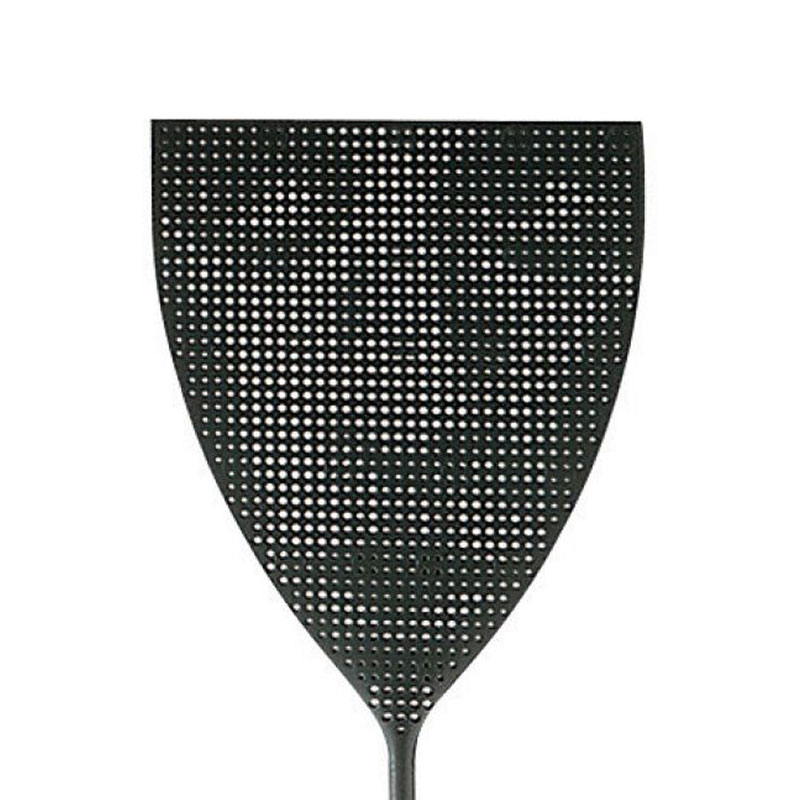 Angers Nantes Bordeaux Rennes Paris Mans Tours Lille Nice Lyon Icônes Alessi Dr Skud Tapette Mouche Noir Philippe Starck 2