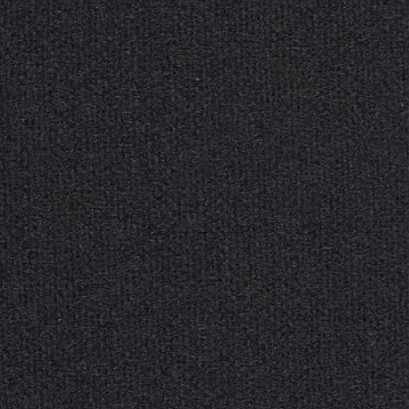 Angers Nantes Paris Bordeaux Rennes Nice Icônes assise Fauteuil coussin Diamant Bertoia Noir Tonus Knoll Quickship 1