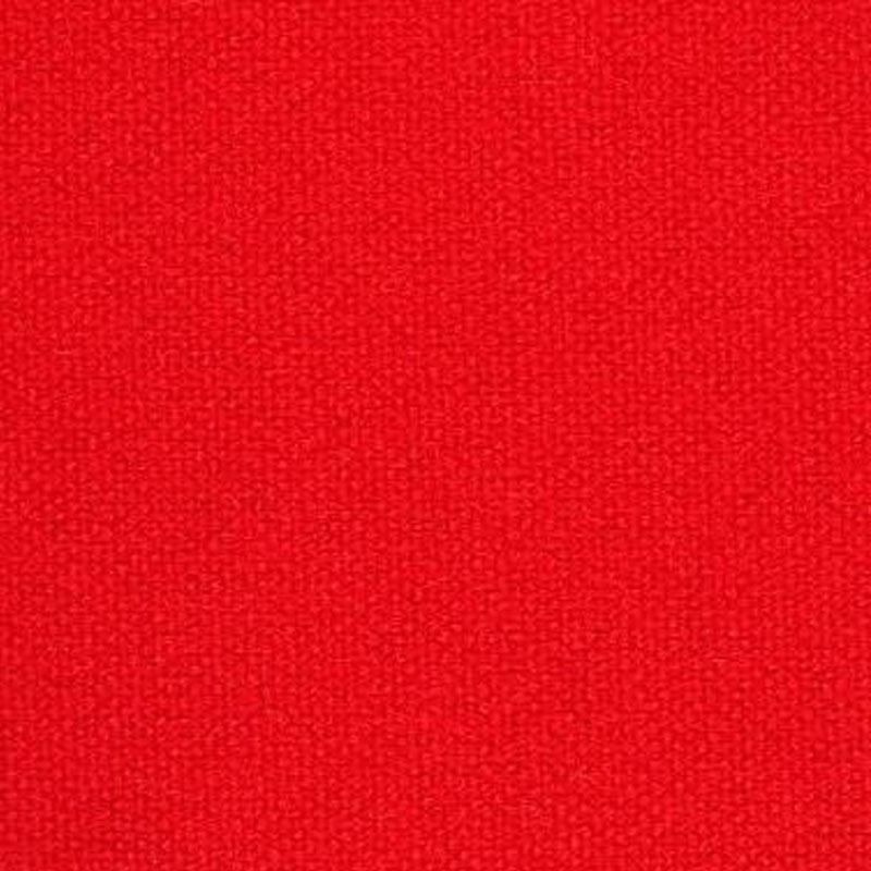 Angers Nantes Paris Bordeaux Rennes Nice Icônes assise Fauteuil coussin Diamant Bertoia Rouge Tonus Knoll Quickship 0