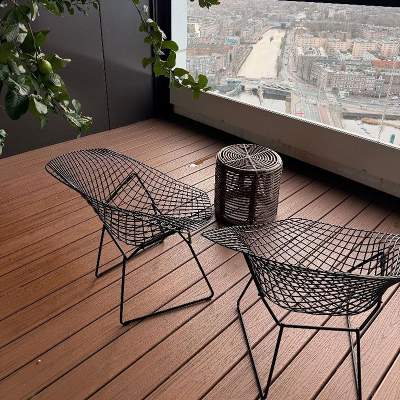Angers Nantes Paris Bordeaux Rennes Tours Mans Lyon Lille Nice Icônes Fauteuil Diamant Knoll Noir Quickship Bertoia Outdoor