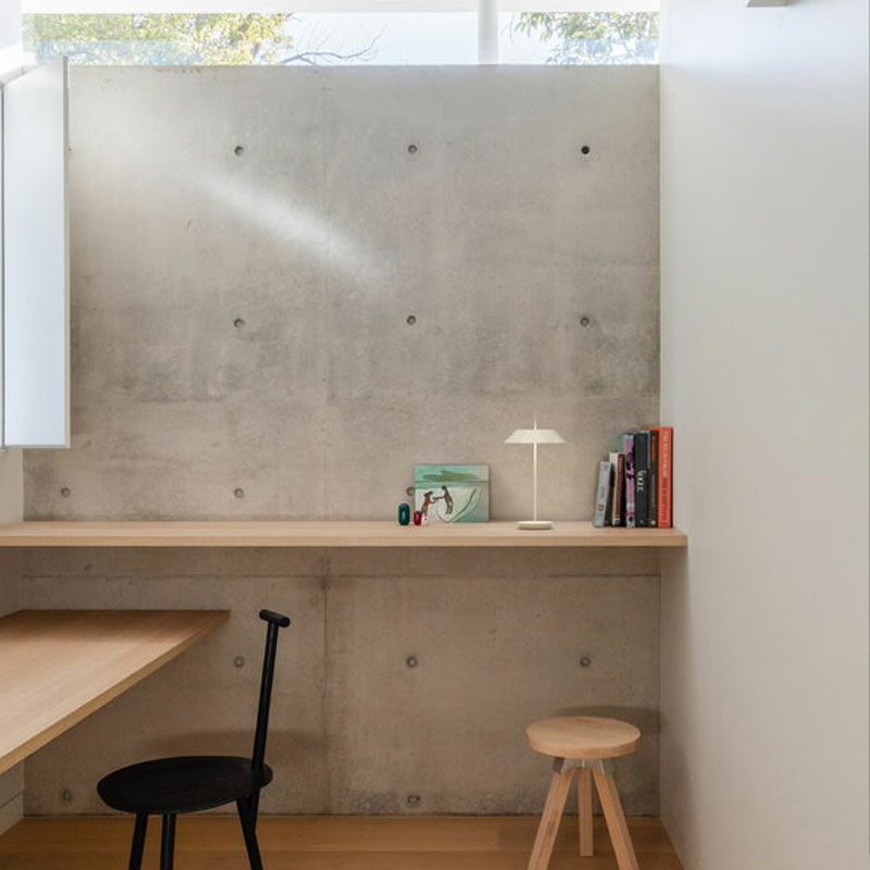Vibia Mayfair Vibia Lampe Table Batterie recheargeable Minimalist Blanc Led Diego Fortunato Icônes Angers Nantes Paris Bordeaux Rennes Tours Mans Lyon 6