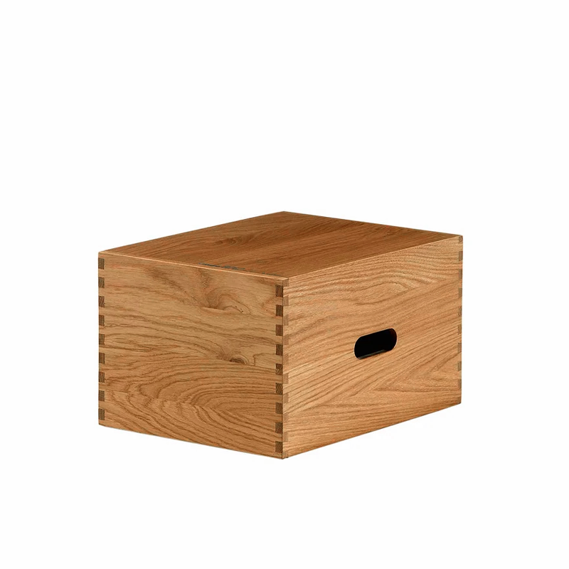 Cassina Tabouret lc14 Le Corbusier Bois Naturel Icônes Angers Nantes Paris Bordeaux rennes Tours Mans