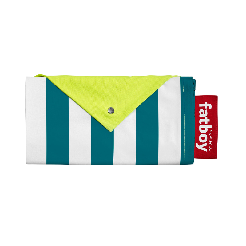 Fatboy Miasun Azur Accessoire Plage Tente Vert Bergman Voirin Pontabry Icônes Angers Nantes Paris Bordeaux rennes Biarritz Nice Arcachon St tropez Sarzeau 4