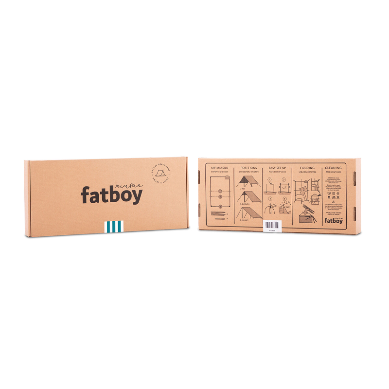 Fatboy Miasun Azur Accessoire Plage Tente Vert Bergman Voirin Pontabry Icônes Angers Nantes Paris Bordeaux rennes Biarritz Nice Arcachon St tropez Sarzeau 9
