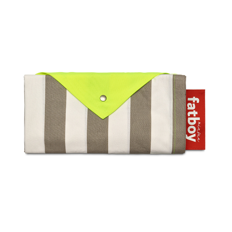 Fatboy Miasun Biarritz Accessoire Plage Tente Beige Bergman Voirin Pontabry Icônes Angers Nantes Paris Bordeaux Rennes Biarritz Arcachon Caen 3
