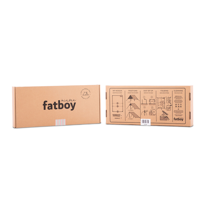 Fatboy Miasun Melrose Accessoire Plage Tente Rose Bergman Voirin Pontabry Icônes Angers Nantes Paris Bordeaux Biarritz Lacanau Baule Pornic 10